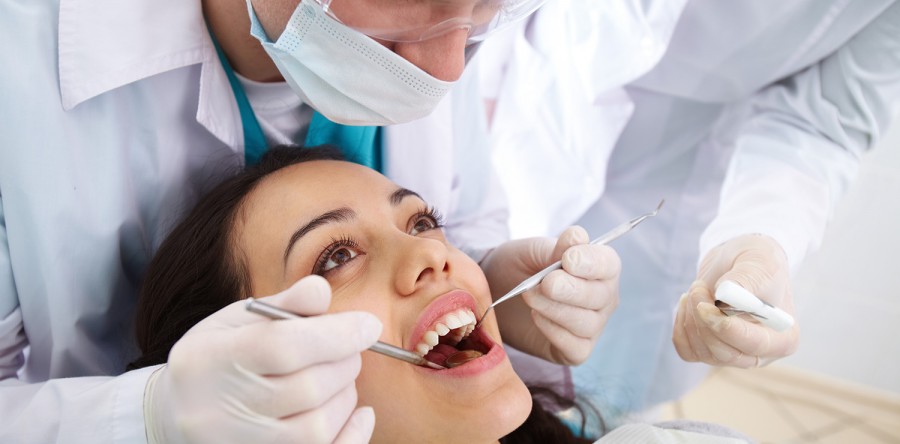Dental Hygiene