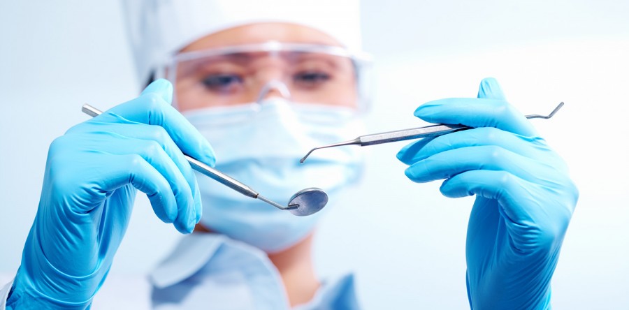 Dental Surgery